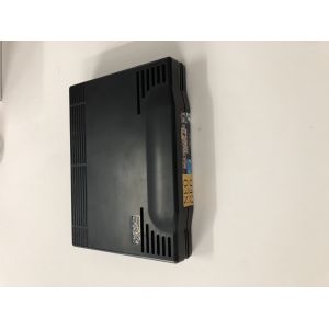 NEO GEO AES Super 161 In 1 games cartridge