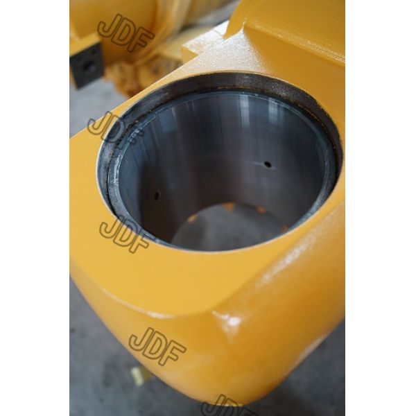 customize cylinder