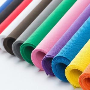 China PP Hydrophobic SMS Non Woven Fabric Water Resistance SGS Certification factory