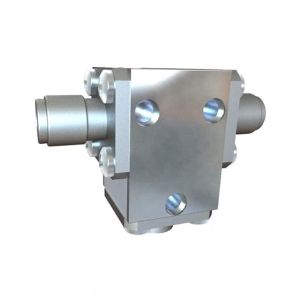 China D3I2004-1 factory