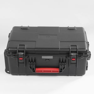 China SC048 Safety IP68 ABS Hard Plastic Dustproof Case on sale