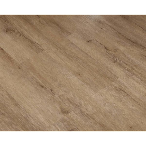 Click Type SPC Vinyl Flooring