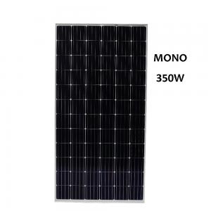 China best poly solar panels 1960mm*992mm*40mm tier 1 250w 260w 270w 280w 300w solar product solar price for solar system on sale