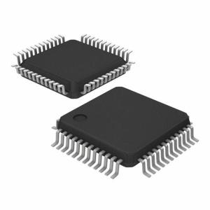 China MSP430F1611IPM Microcontrollers And Embedded Processors IC MCU FLASH Chip factory