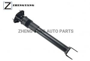 China Durable Mercedes Air Suspension Strut For W251 R - Class Rear With ADS OEM#A 251 320 22 31 factory