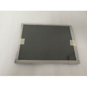 10.4" LCM 640×480RGB 350cd/m² LQ104V1DG83 Sharp TFT LCD Display