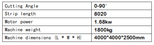 1635559839400796.png CE PU foam hand cutting machine polyurethane cutting machine 45-90 degrees