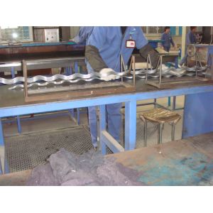 FUZHOU HC IMPORT AND EXPORT CO.,LTD