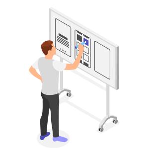 China Deep Insights Optimized Experience Mobile Application Development And AppInsights factory