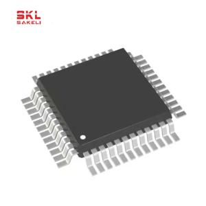 China STM32L412K8T6 MCU Microcontroller Flash memory High Performance Embedded factory