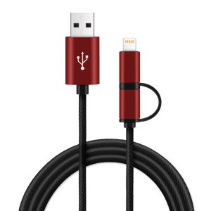 GF-18 Data Cable Positioner (with APP)