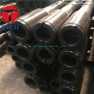 Drill Seamless Casing Pipe API SPEC 5D