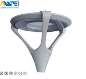 China Urban LED Low Voltage Outdoor Lighting Kits 40W Aluminium Material RoHS Approved factory