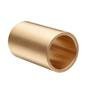 China ASTM C12000 Annealed Copper Tubing 6mm To 2500mm Copper Round Pipe on sale