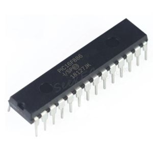 nRF8002-R1Q32-R7