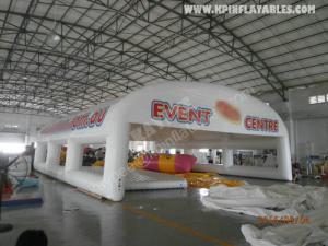 Gaint Inflatable tent,Inflatable dome tent,Outdoor Marquee,Party tent