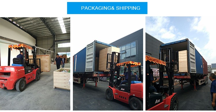 Silver Shrink Sleeve Labeling Machine With Man - Machine Controlling Technology