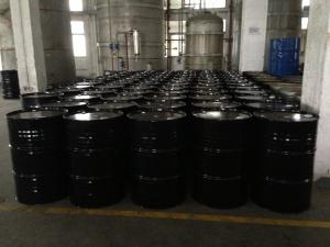 China PGDA（Propylene Glycol Diacetate)-Waterborn Coating Coalescent Agent, Eco Paint Solvent factory