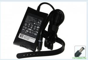 China Dell 310-7696 19.5V 65W 3.34A replacement laptop AC power Adapter charger factory