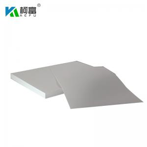 China Fuji 2000/Lite/3500 Printer Compatible X-Ray Photographic Film 8x10 10x12 10x14 11x14 14x17 on sale