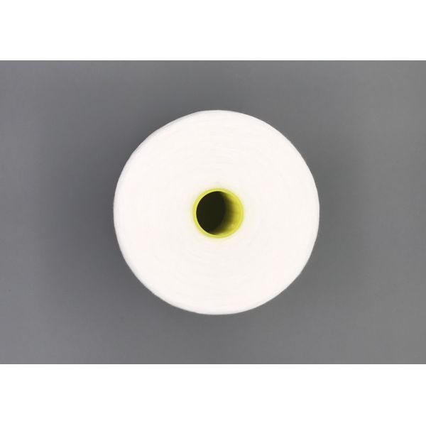 30S /3 All Purpose Polyester Thread