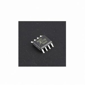 China New and Original A6217KLJTR-T A6217KLJTR-1-T A6217KLJTR1T 8-SOIC Module Mcu Integrated Circuits Microcontrollers Ic Chip factory