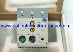 China T5T6T8 ECG Module SPO2 Module For Patient Monitor Covidien OxiMAx SPO2 on sale