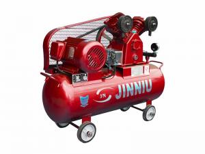 China jenny fire sprinkler air compressor for Printing and dyeing manufacturing enterprises Quality First, Customer Oriented. factory