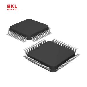 China STM32F103CBT6TR MCU Microcontroller SRAM Memory ARM Embedded Applications factory