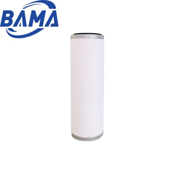 Improve Performance with E2M40 Vacuum Pump Filter Element Replacement and Filter Paper