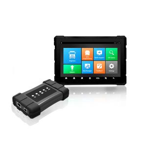 China Auto Diagnostic Tool for Car Repair Equipment on sale