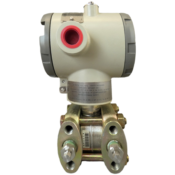 Original STD924 Transmitter ST3000 Smart Pressure Transmitter STD725 STD735 STD720 Differential Pressure Transmitter