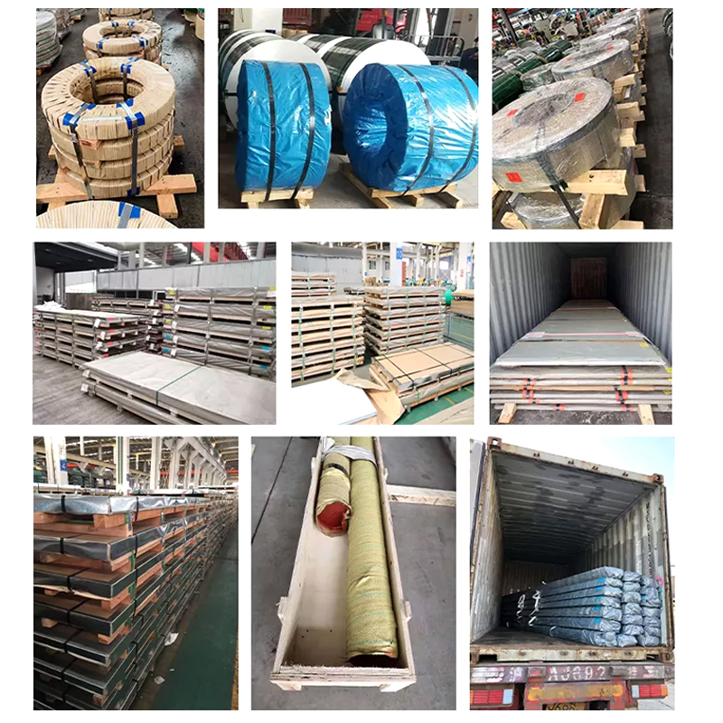 Welded 75x75 Tube Structural Rectangular Pipe Carbon Square Iron 50x50 Square Steel Tube Price From Chinese Manufacture