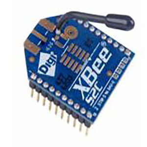 Buy cheap Wireless Data Transmission Communication PCB Wireless Data Transmission Module from wholesalers