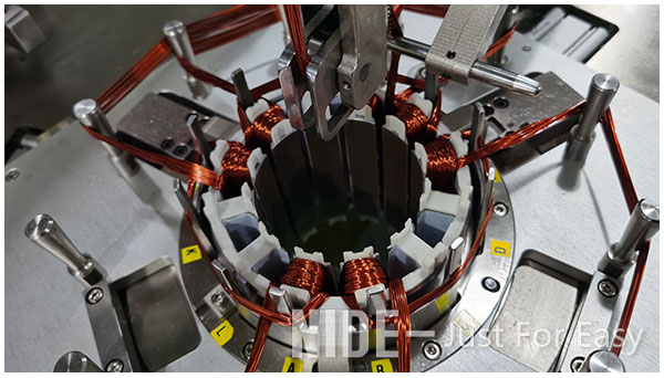 Electric Motorcycle motor winding machine.jpg Electric Motorcycle motor winding machine.jpg