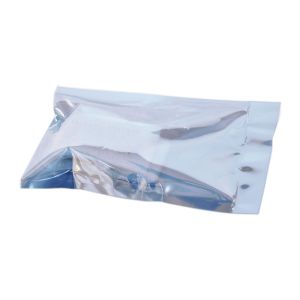 China HC-08 Wireless Bluetooth Transceiver Module For Arduino factory