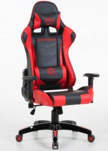 China hot selling office Chair cheap racing seat  with PU leather mesh gaming chair stylish PC gaming chair gamer on sale