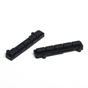 China Custom High Durability Silicone Rubber Key Industrial Keys on sale