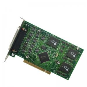 China PC Core Extension Card PCI Extension Board PC-3400 Pc 1750252346 Atm Wincor Nixdorf on sale