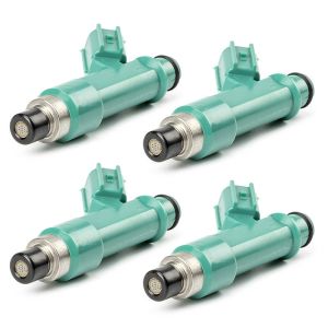 Buy cheap OEM # 15710-78K00 Fuel Injector for Suzuki Grand Vitara Kizashi 2.4L L4 from wholesalers