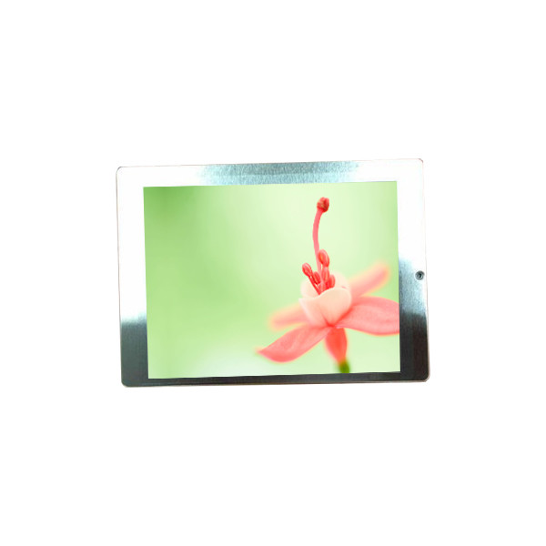 China 5.7 inch TFT LCD Panel AA057VF12--T1 LCD Display factory