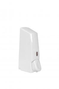 China Wall Mounted Hand Sanitizer Soap Dispenser factory