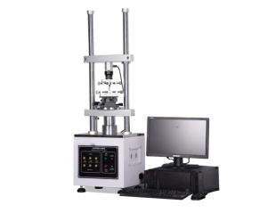 China Fully Automatic Insertion And Extraction Force Testing Machine factory