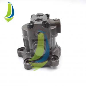 China 292-3751 Diesel Fuel Transfer Pump For E320D Spare Parts 2923751 High Quality factory