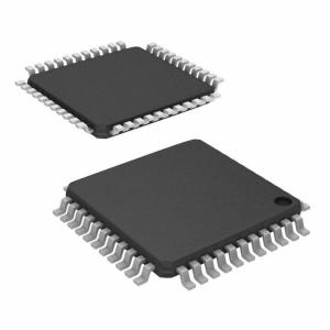China PIC18LF458-I/PT Microcontrollers And Embedded Processors IC MCU FLASH Chip factory