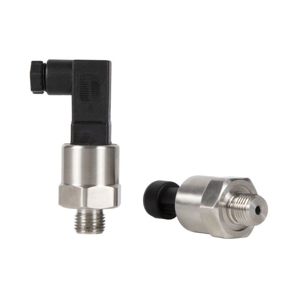 4 - 20mA Output Relative Pressure Sensor For Coffee Machine