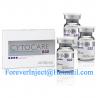 Buy cheap Cytocare 532 (5ml x 10 vials) - Revitacare from wholesalers