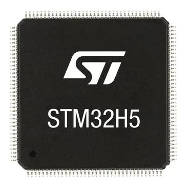STM32H573RIT6 STMicroelectronics