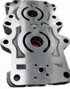 China castings ,iron castings, ductile iron castings ,wheels, on sale