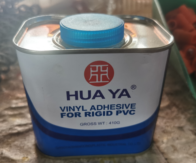 Threaded Automatic Nipple Drinking System Automatic Poultry Nipple Drinker